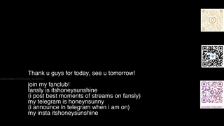 honey_sunshine_Chaturbate_20260814_144904.mp4