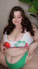 403029721_in-the-middle-of-editing-this-video-it-will-be-dropping-t_4.mp4