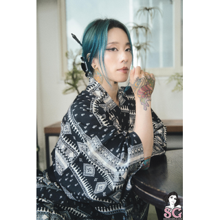 Azumi's Retro JP Wheyfu Vibes (19).jpg