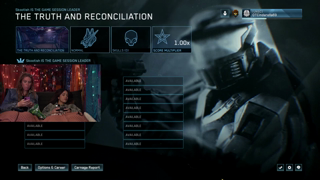 [#31] Gaming - Halo Combat Evolved _ Patreon.mp4