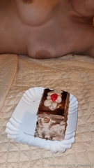 757268282_i-was-supposed-too-wait-for-my-feeder-to-feed-me-this-cake-b_0.mp4