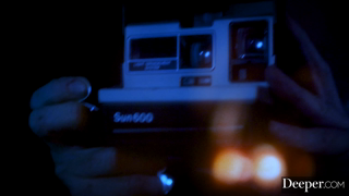 VMG.Compilations.2020.12.06.Devoured.2160p.mp4