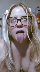 220513105_i-love-customs-video_0.m4v