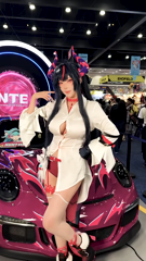 postby ginterface_ 3937142103804731583 DajieIvg-C_.mp4