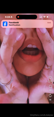 0i8djji4rlw6rsj2p3us5_source.mp4
