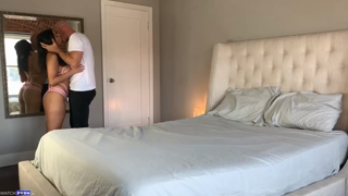 Violet Myers x Johnny Sins.mp4
