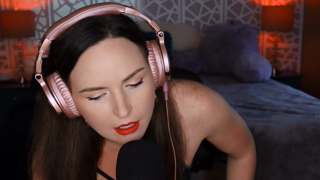 2022-05-01 - Fuck you and Goon ASMR.mp4