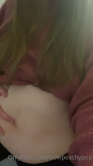 507378779_and-still-as-soft-and-jiggly-as-ever_0.m4v