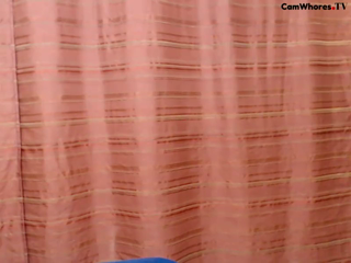 Sellapink IV (squirt).mp4