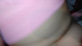 0gnj4o2nsj70v1nz46jfl_source.mp4