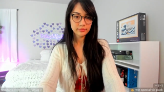 DelightfulHug - 2026-03-27.mp4