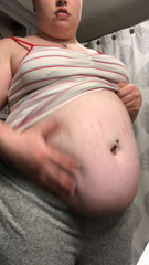 10054011_make-this-belly-bigger-everything-i-make-is-funds-to-make-me_0.mp4