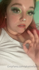 544912868_10-min-watch-my-face-as-i-cum-over-and-over-again-on-my-fa_0.m4v