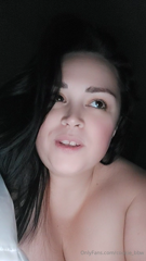 859189251_longing-for-a-good-seeing-to_0.mp4