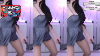 [Dance Cut] rvn1015 - 2024-09-27 06h16m52s.mp4