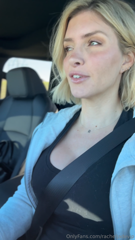 racheljadevip 2025-03-18 0hzlmykhxa00apd8agsu9_source.mp4