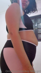 704353624_i-put-on-a-workout-outfit-just-so-you-can-see-how-tight-it-i_0.m4v