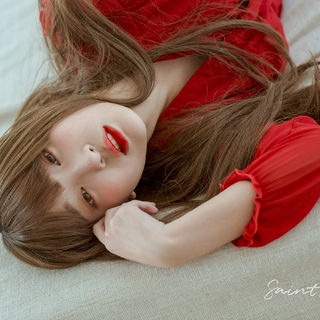 Collection  (590).jpg