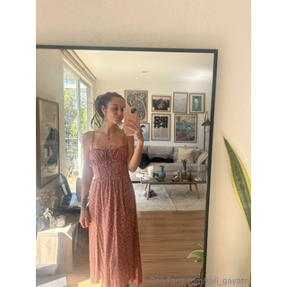 good girl dress 😏_1_9632.jpg