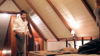 SYDNEY SWEENEY - THE HOUSEMAID ULTIMATE CUT.mp4