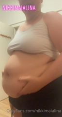 305243079_feeling-huge_0.m4v