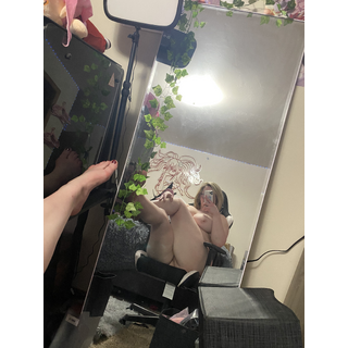 3024x4032_a43604acc77d4db99ba2d6a8c87be1a6.jpeg