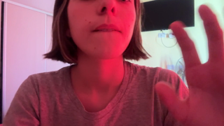 youtube removed this video 🤷_♀️🤷_♀️ - Tinglebay.mp4