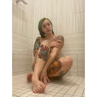 1536x2048_086316b9793d6086c5a660a256a8e5b8.jpg