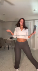 1203378635_i-ve-mastered-the-art-of-dancing-and-beef_0.mp4