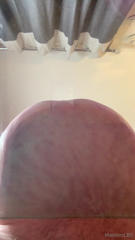 961716851_40-weeks-pregnant-belly-rest-cum-watch-from-below-as_0.mp4