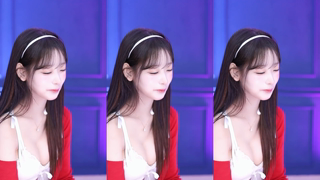 [Dance Cut] acron5 - 2025-08-15 07h59m01s.mp4