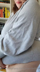 322158505_my-sweater-is-too-short-what-am-i-going-to-do_0.m4v