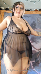 426095219_hey-babe-sorry-i-slapped-you-in-the-face-w-my-tiddy-while-u_8.m4v