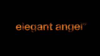 Its a Daddy Thing 10 (Elegant Angel).mp4