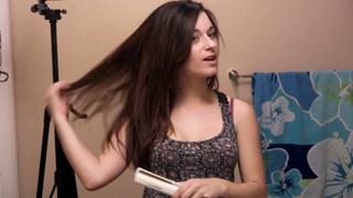 ExploitedCollegeGirls - Lexi.mp4