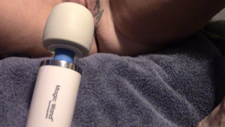 tastyteasesc4vid10.mp4