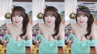 [Dance Cut] sooflower - 2025-01-06 05h22m32s (9946824).mp4