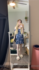 196719449_let-me-know-what-i-should-wear_0.m4v