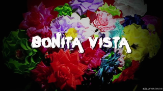 0804_bonita_vista_720p.mp4