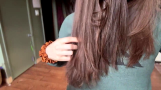 CB_emersoncane_December-23-2025_17-21-52.mp4