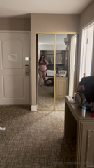 1337730325_also-two-mini-walking-vids-bc-i-am-very-obese-n-very-horny_0.mp4