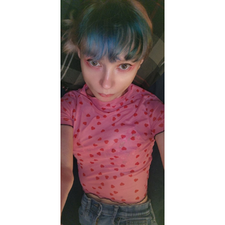 HPT6D_XXAAAPn4n.jpg