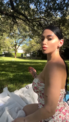 compressed_watermark_73474_melgfit_19979820733.mp4