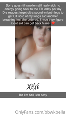 320612841_i-promise-ill-have-some-videos-for-you-next-week-even-if-it_0.m4v