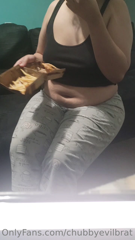 597456664_two-short-clips-of-belly-jiggling-some-eating-and-a-quick_0.mp4