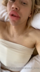 0gy3hxviuqktt637rytgp_source.mp4