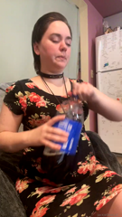 E3K4sQb0zBbmRpkZIn5Yy12A1wiMGN6K.mp4