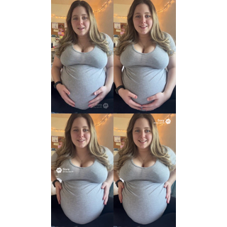 bellymaker86--53250440_s_691fed27741081918df67db16696999d.jpg