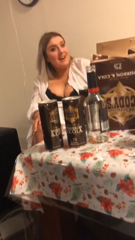 2024-10-15_sophoalicexo - studiousspectaculardotterel.mp4