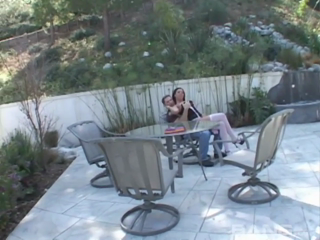 Round Butt Sluts 4 (2007).mp4